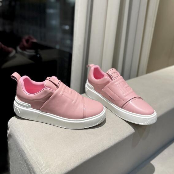 SAMC - BAM Women Shoes - 050