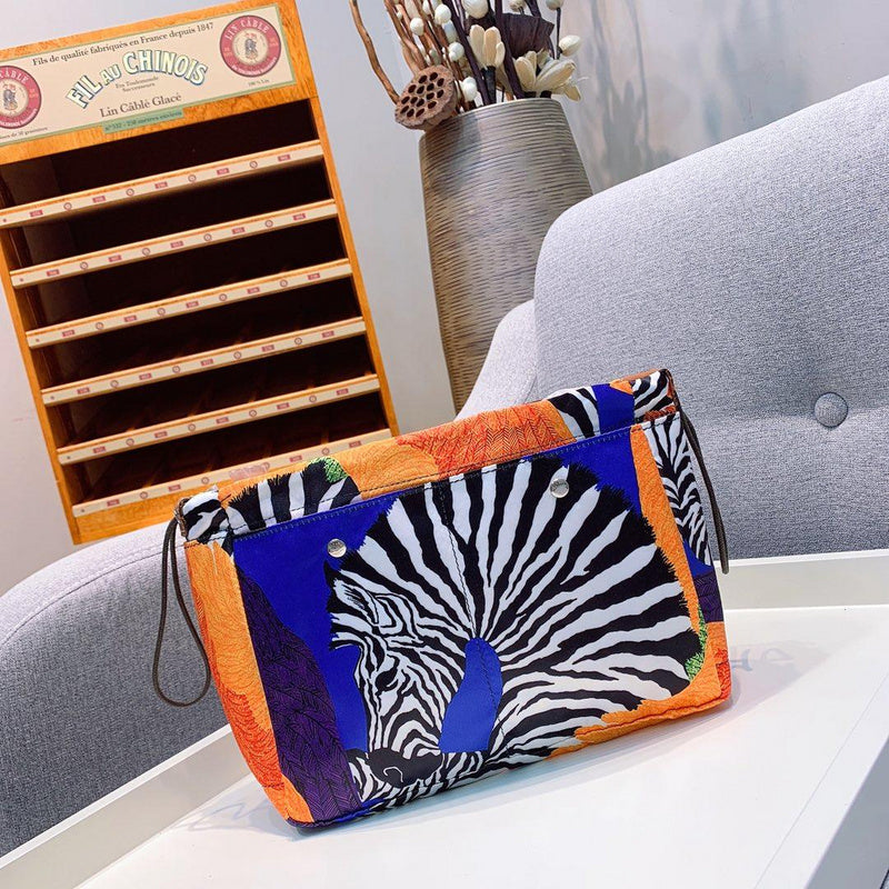 Satchel Bags - HMS-Bags - 672