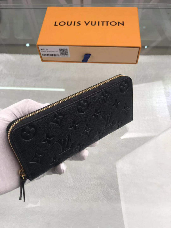 Satchel Bags - VL Bags - 482