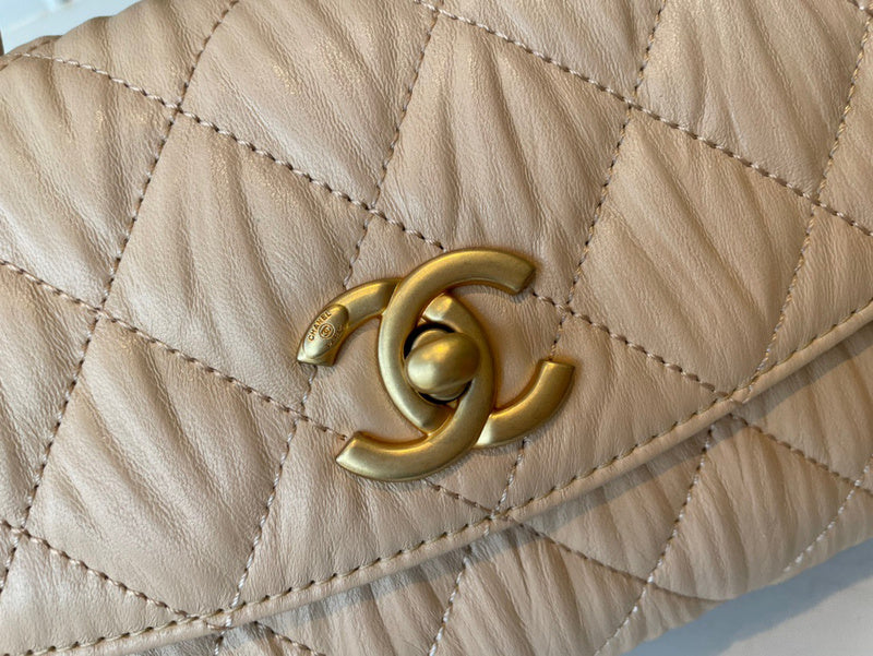 ELE - CHL Bags - 340