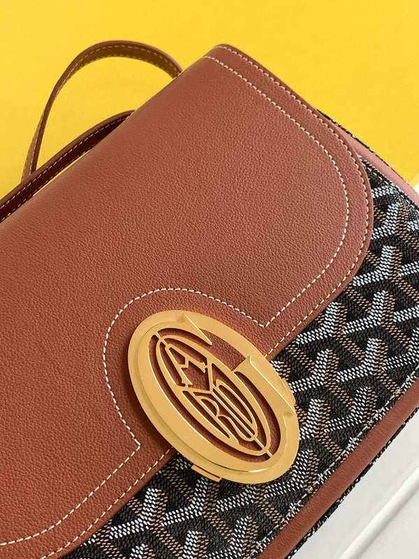 Glami - GOD Bags - 110
