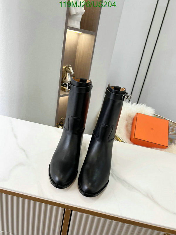 SAMC - HMS Women Shoes - 175