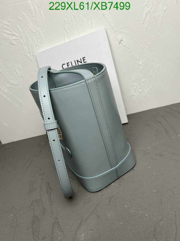 SAMC - COL Bags - 209