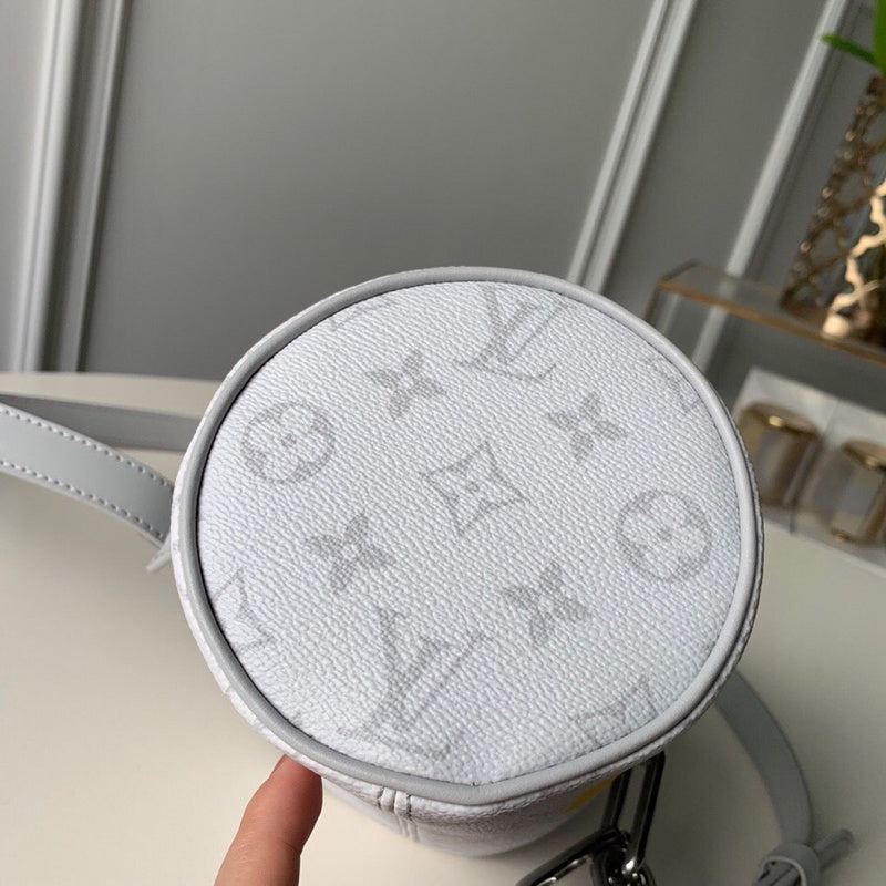 Glami - Latest - 3013