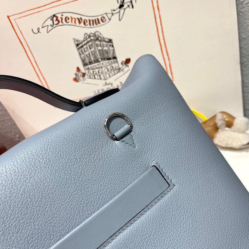 Glami - HMS Bags - 1704
