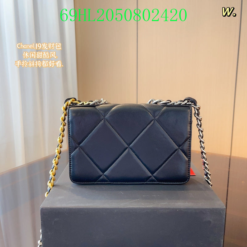 Glami - CHL Bags - 257