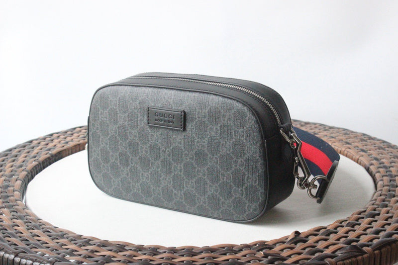 GUI2 Bags - Fashion Bags  1121