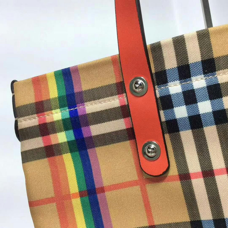 Satchel Bags - BBR Bags - 1091