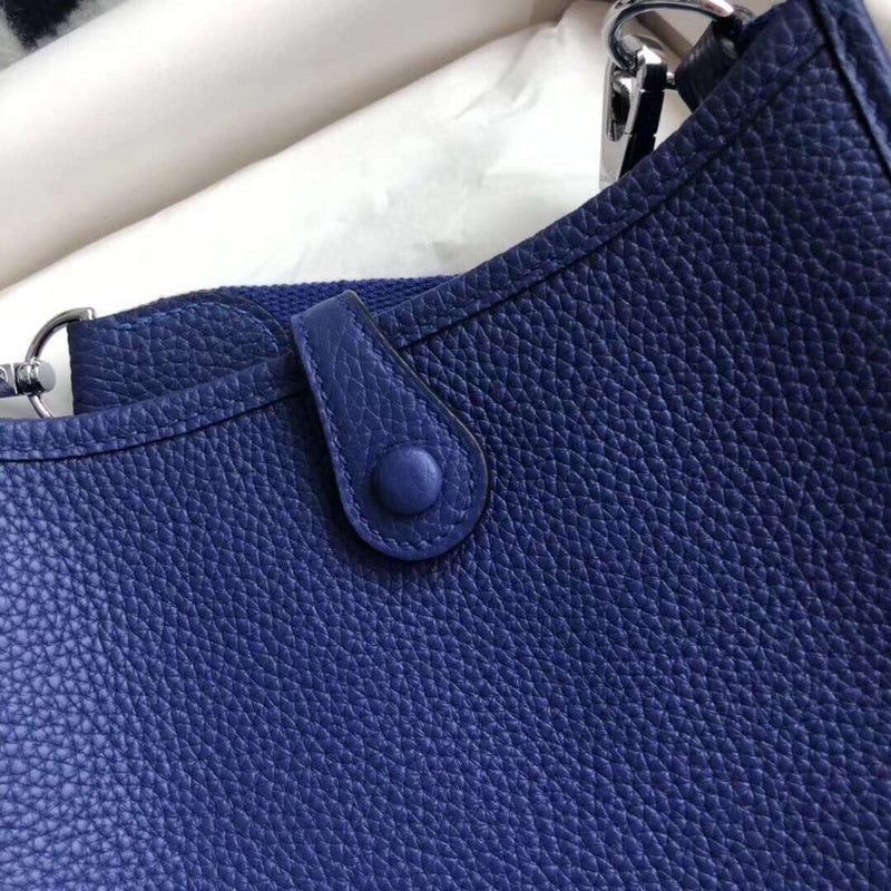 Satchel Bags - HMS-Bags - 1018