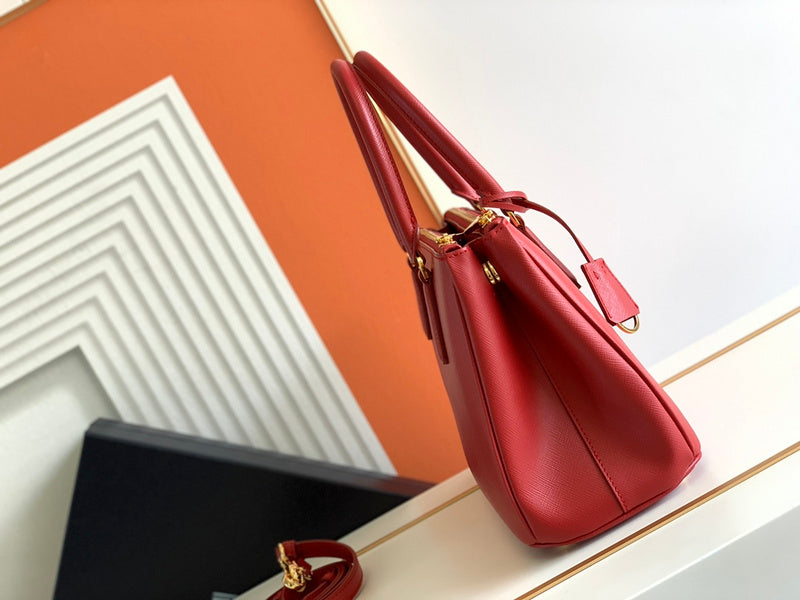 Glamy - PD Bags - 953