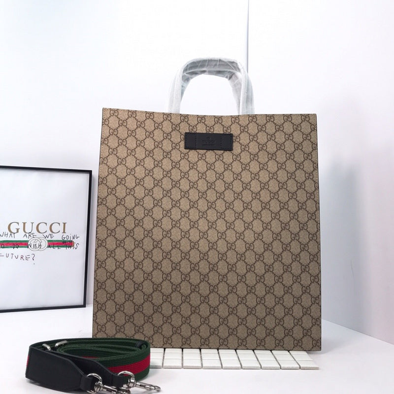 Gucci Luxury Fashion Bag