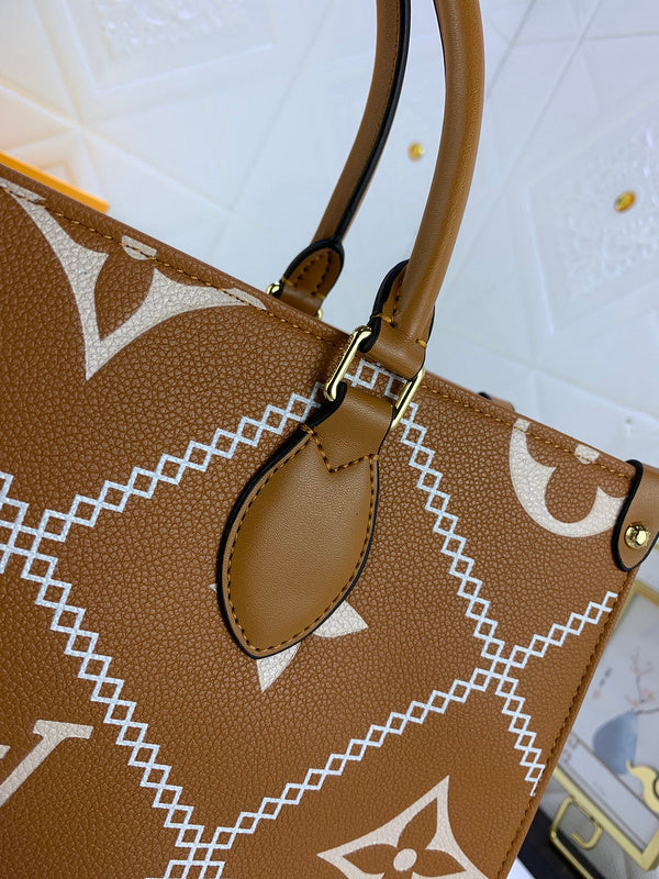 Satchel Bags - VL Bags - 519