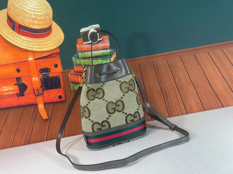 Satchel Bags - GCI Bags - 1930