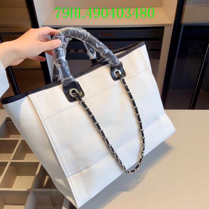Glami - CHL Bags - 1193