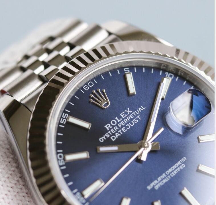 SAMC - Mix Watches - 111