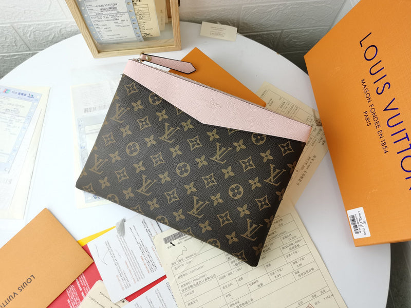 Satchel Bags - VL Bags - 461