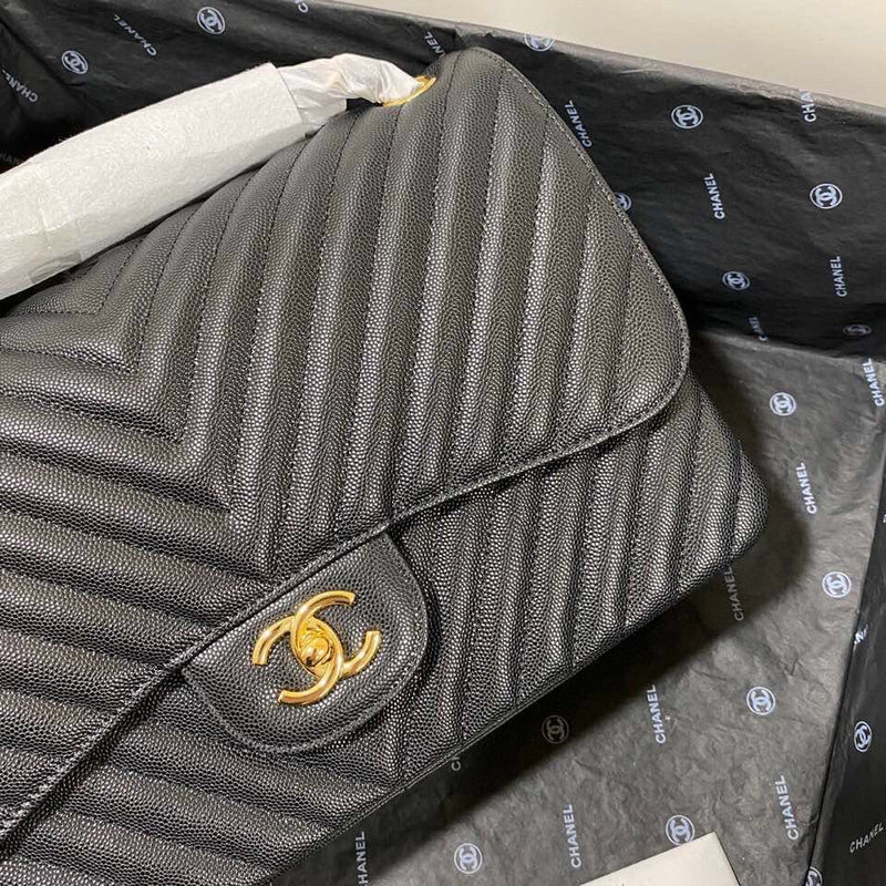 Satchel Bags - CHL Bags - 3937