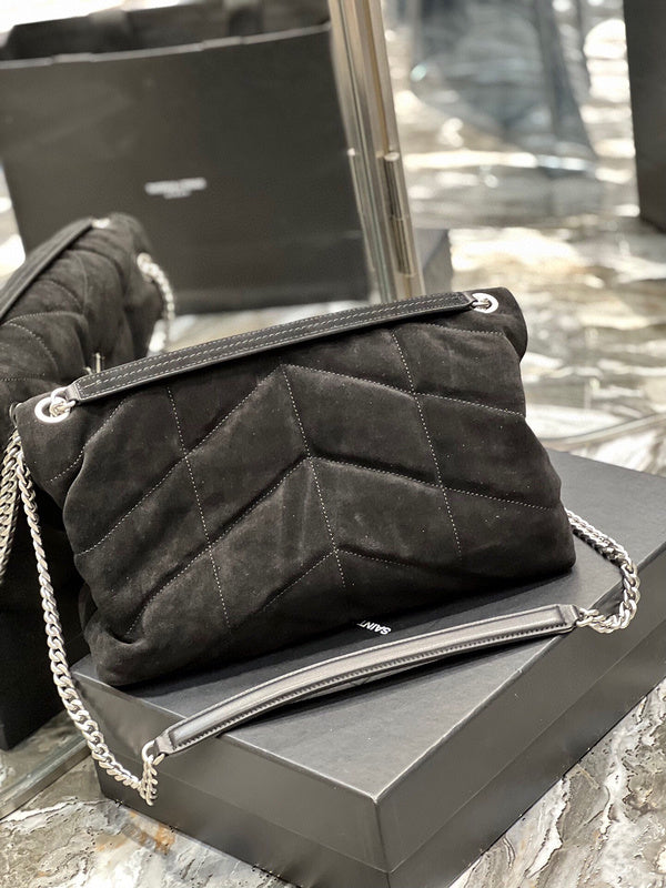 ELE SLY Bags - 497
