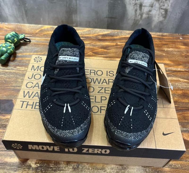 SAMC - NKE Shoes - 426