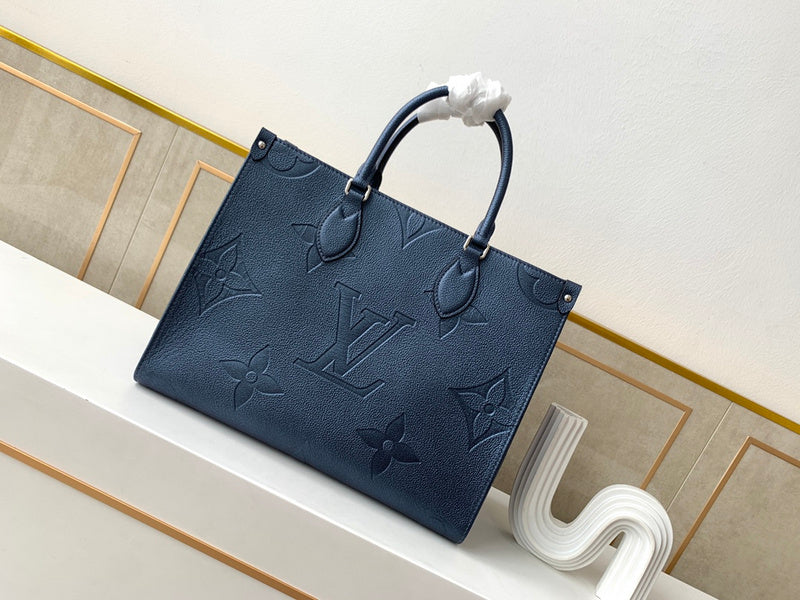 Glami Fashion Lu-Vi bags - 17342