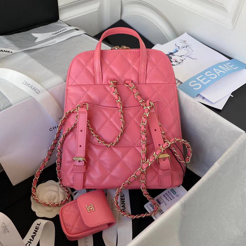Satchel Bags - CHL Bags - 2987