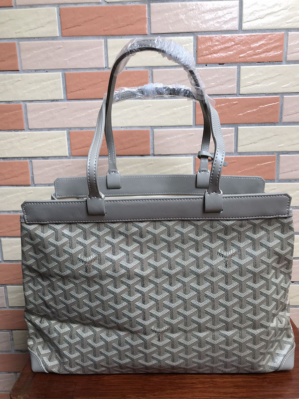 Glami-i - GYO Bags - 332