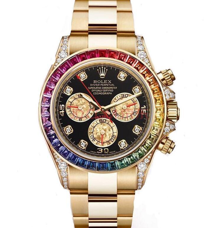 SAMC - Mix Watches - 246