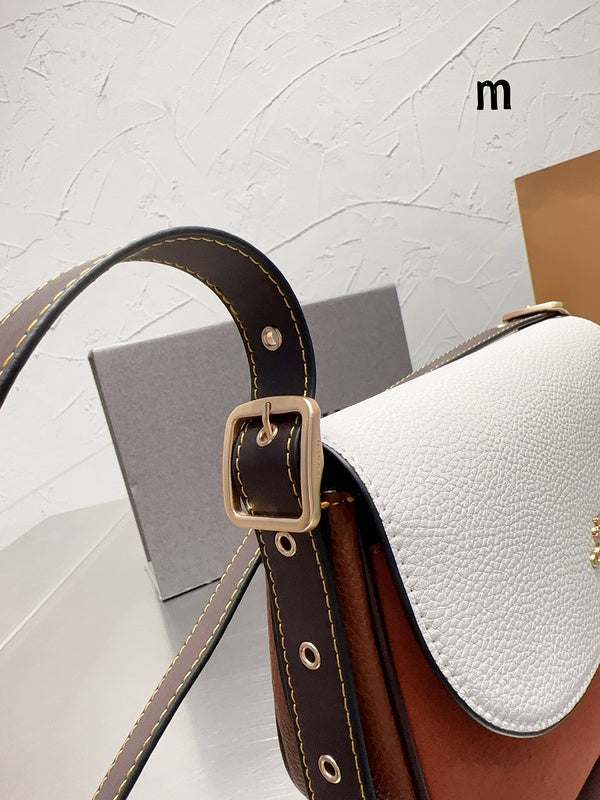 Satchel Bags - CCH Bags - 271