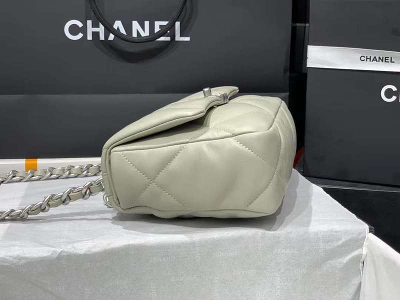 Satchel Bags - CHL Bags - 5568