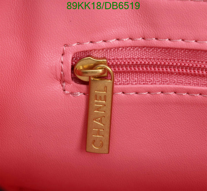 SAMC - CHL Bags Crossbody - 027