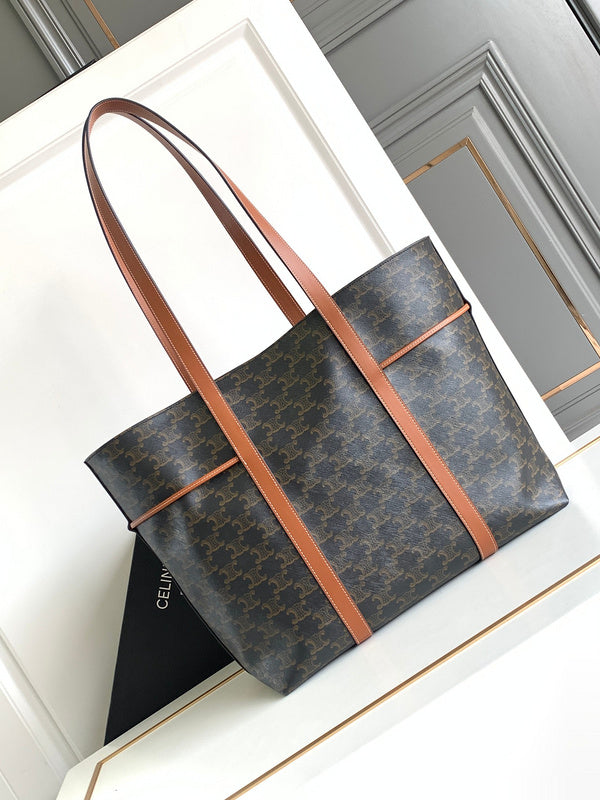 Glamy - COL Bags - 098