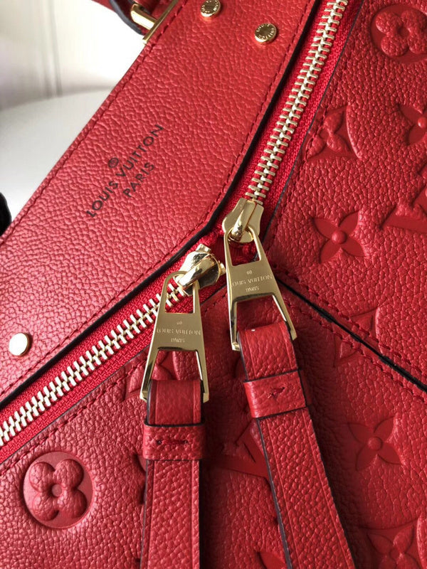 LOV2 Bags - Luxurious Bags  2042