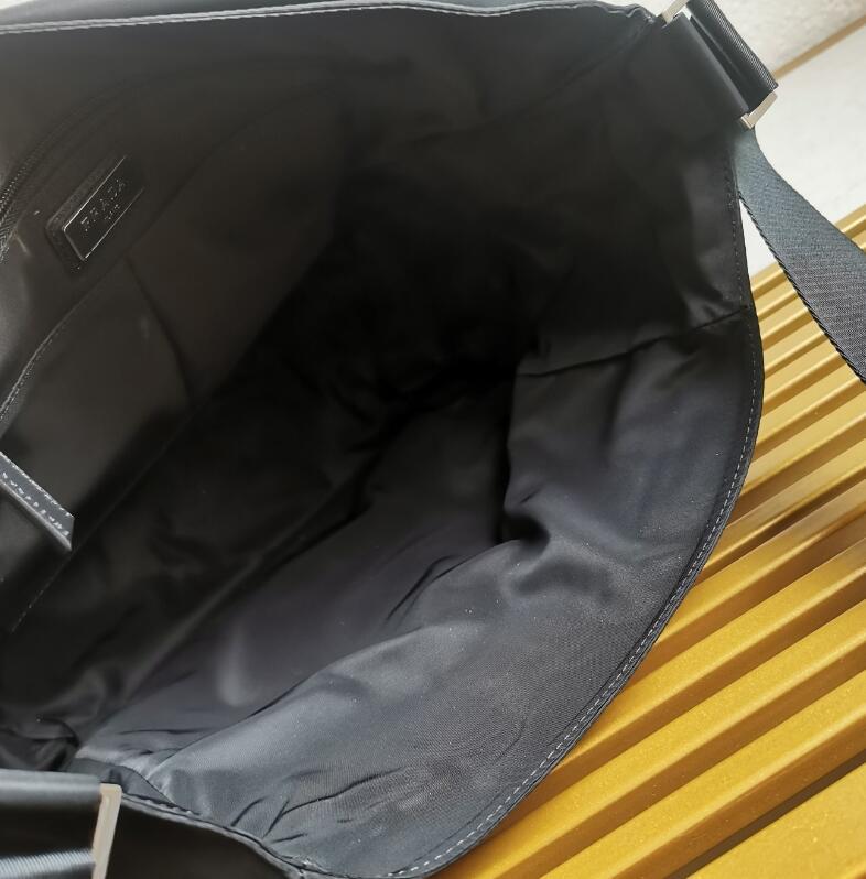 Glamy - PD Bags - 010