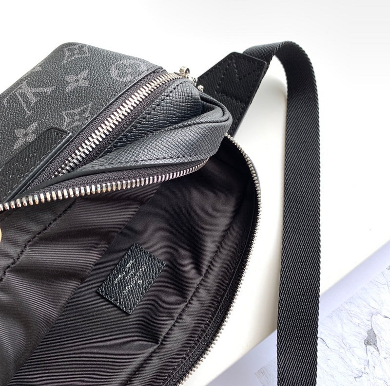 Satchel Bags - VL Bags - 889