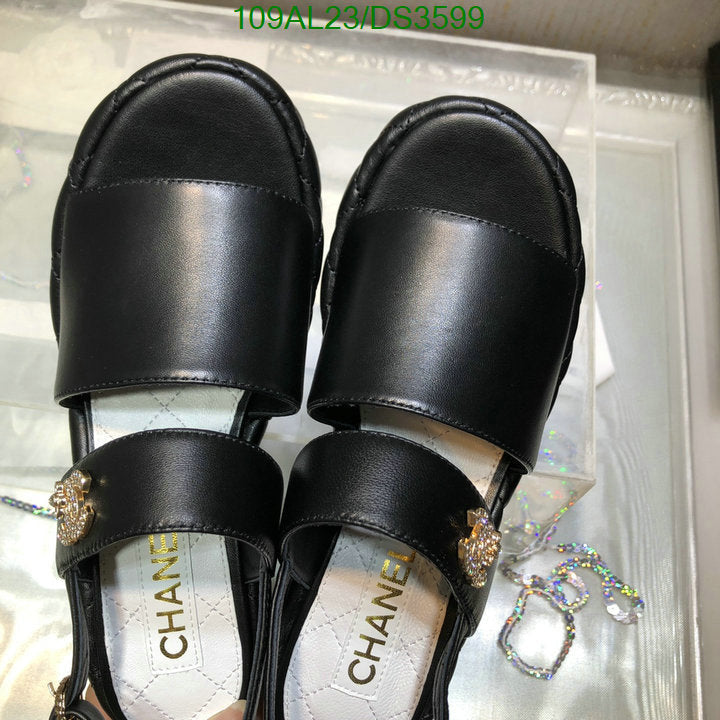 SAMC - CHL Women Shoes High Heels - 013