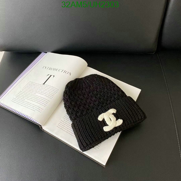 SAMC - CHL Caps & Hats - 101