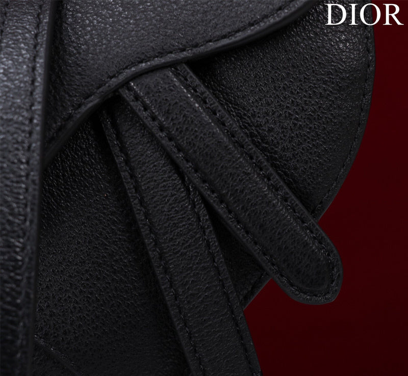 Glami Fashion - DIR Bags - 1512