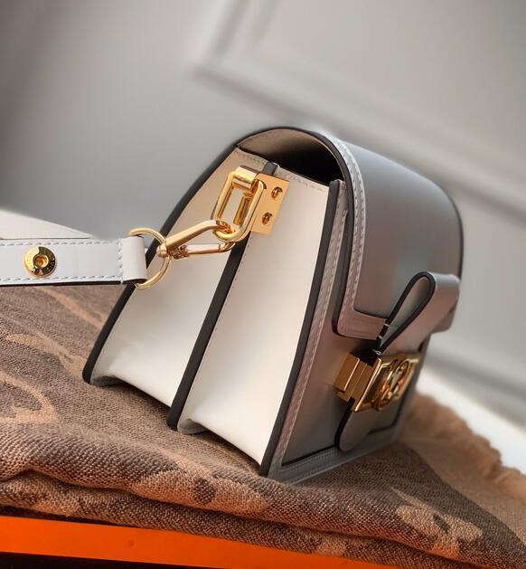 SAMC - LOV Bags - 3041
