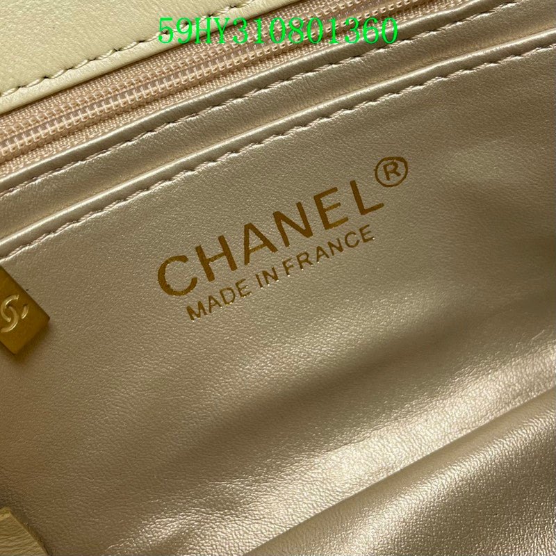 Glami - CHL Bags - 284