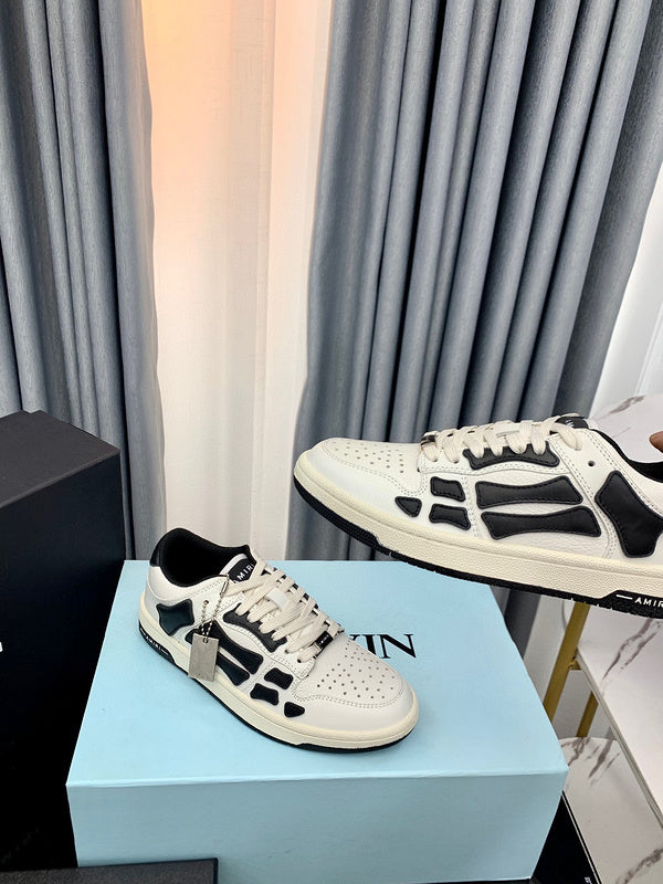 glami - AMIR Men Shoes - 484