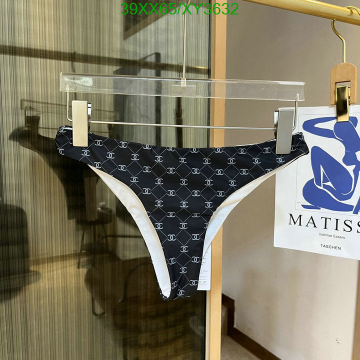 SAMC - CHL Swimsuits - 185