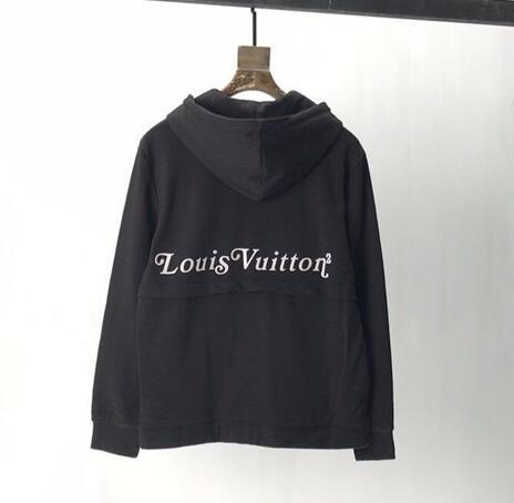 SAMC - LOV Clothes - 283