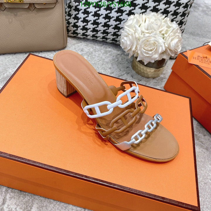 SAMC - HMS Women Shoes - 447