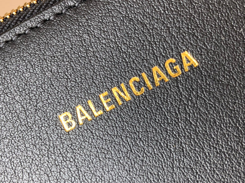 Satchel Bags - BGA Bags - 1086