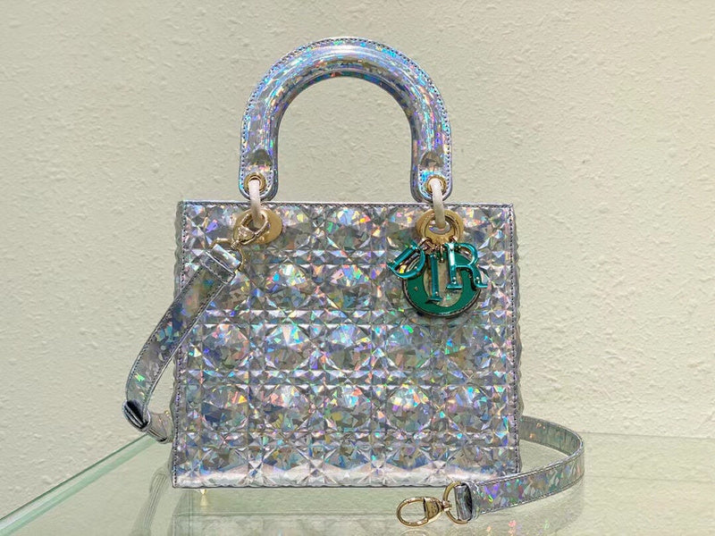 Glami Fashion - DIR Bags - 278