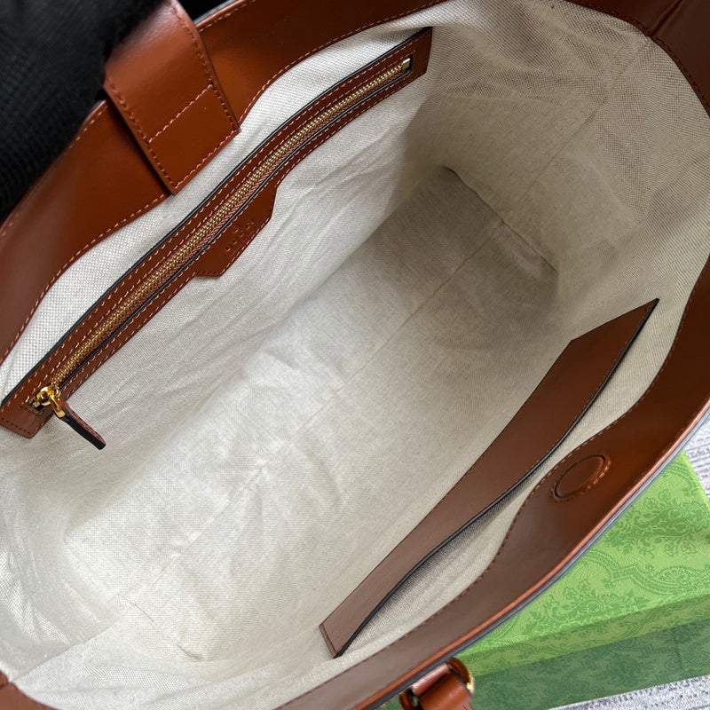 Satchel Bags - GCI Bags - 7914