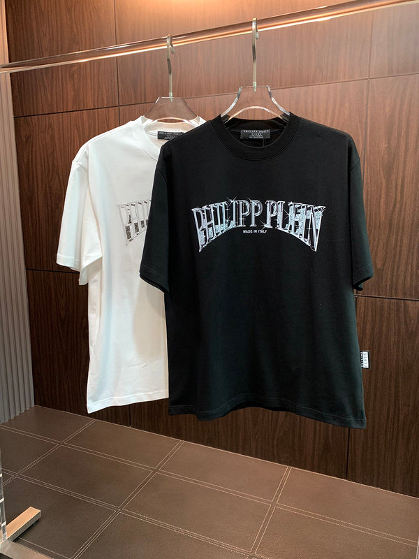 glami - Men T Shirts - 985