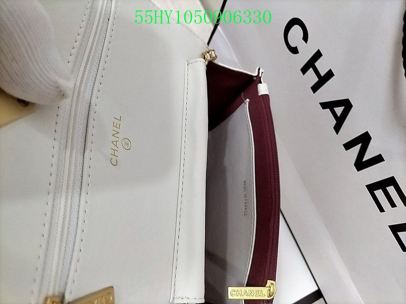 Glami - CHL Bags - 3296