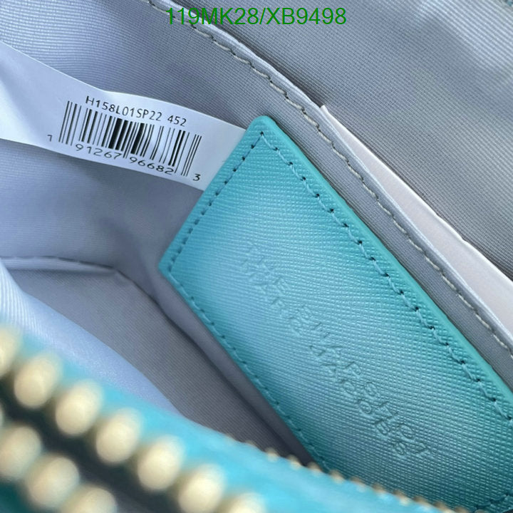 SAMC - MOJ Bags - 115