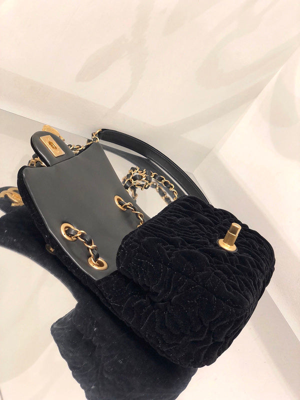 Glami-i - CHL Lady Bags - 478